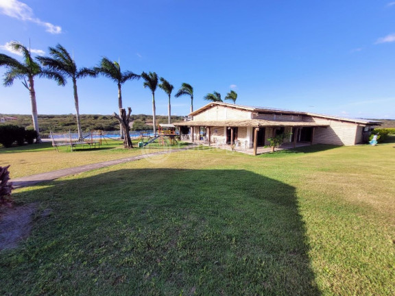 Imagem Terreno em Condomínio à Venda, 770 m² em Zona Rural - Macaíba Imagem Terreno em Condomínio à Venda, 770 m² em Zona Rural - Macaíba