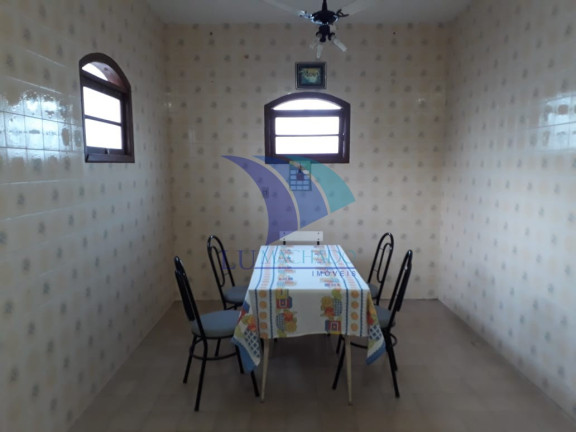 Imagem Casa com 3 Quartos à Venda, 65 m² em Parque Eldorado Iii - Cabo Frio