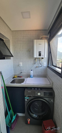 Imagem Apartamento com 2 Quartos à Venda, 74 m² em Caiobá - Matinhos Imagem Apartamento com 2 Quartos à Venda, 74 m² em Caiobá - Matinhos