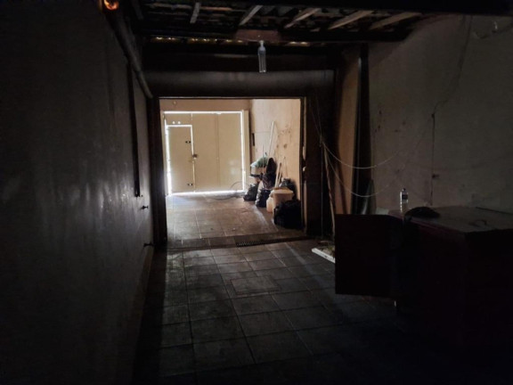 Imagem Casa com 4 Quartos à Venda, 200 m² em Vila Romana - São Paulo Imagem Casa com 4 Quartos à Venda, 200 m² em Vila Romana - São Paulo