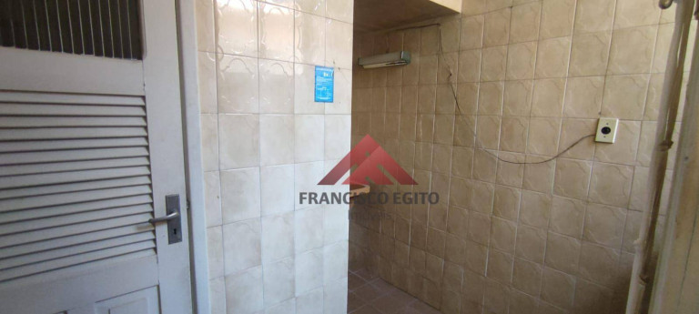 Imagem Apartamento com 2 Quartos à Venda, 110 m² em Centro - Niterói Imagem Apartamento com 2 Quartos à Venda, 110 m² em Centro - Niterói