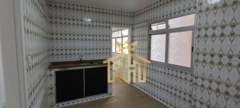 Imagem Apartamento com 2 Quartos à Venda, 73 m² em Ocian - Praia Grande Imagem Apartamento com 2 Quartos à Venda, 73 m² em Ocian - Praia Grande