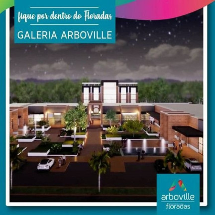 Imagem Apartamento com 2 Quartos à Venda, 52 m² em Pagador De Andrade - Jacareí