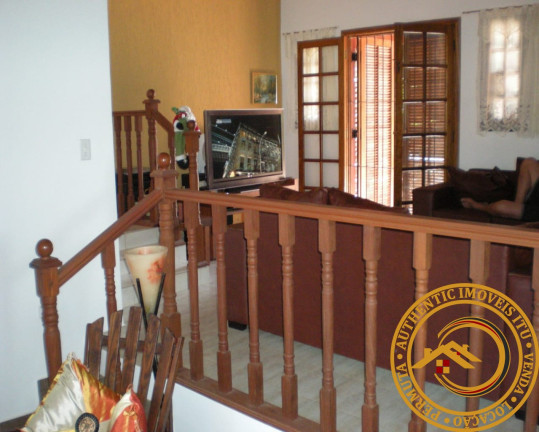 Imagem Imóvel com 6 Quartos à Venda, 313 m² em Piedade - Piedade Imagem Imóvel com 6 Quartos à Venda, 313 m² em Piedade - Piedade