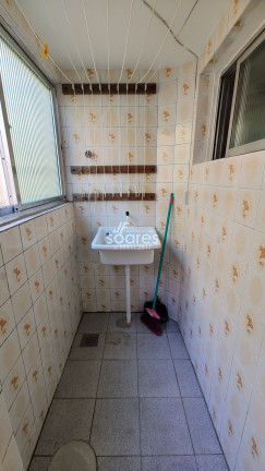 Imagem Apartamento com 2 Quartos à Venda, 60 m² em Areal - Pelotas