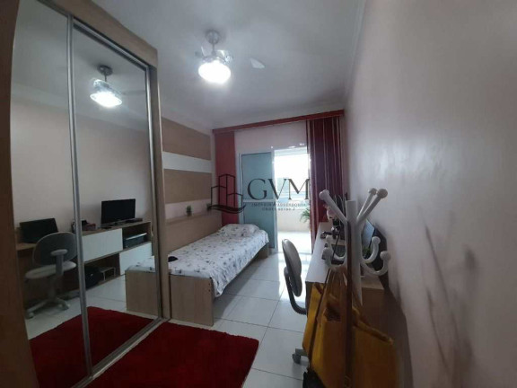 Imagem Apartamento com 2 Quartos à Venda, 100 m² em Guilhermina - Praia Grande Imagem Apartamento com 2 Quartos à Venda, 100 m² em Guilhermina - Praia Grande