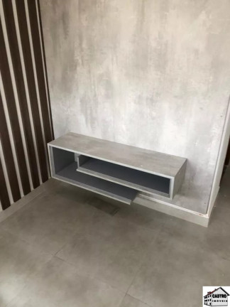 Imagem Apartamento com 2 Quartos à Venda, 47 m² em Penha De França - São Paulo Imagem Apartamento com 2 Quartos à Venda, 47 m² em Penha De França - São Paulo