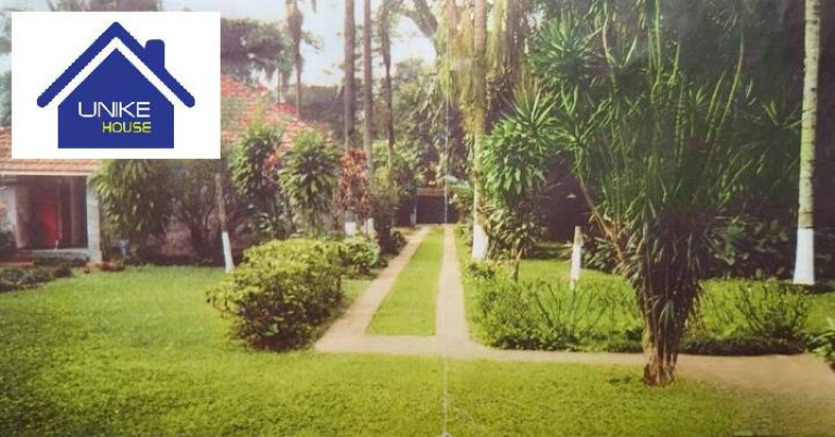 Imagem Casa com 6 Quartos à Venda, 4 m² em Jardim Represa - São Paulo