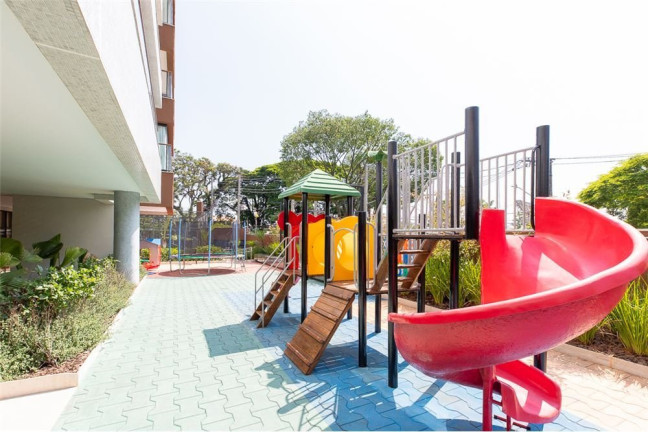 Imagem Apartamento com 3 Quartos à Venda, 230 m² em Jardim Leonor - São Paulo Imagem Apartamento com 3 Quartos à Venda, 230 m² em Jardim Leonor - São Paulo