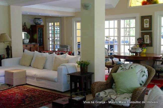 Imagem Casa com 7 Quartos à Venda, 1.025 m² em Chácara Santa Lúcia - Carapicuíba Imagem Casa com 7 Quartos à Venda, 1.025 m² em Chácara Santa Lúcia - Carapicuíba