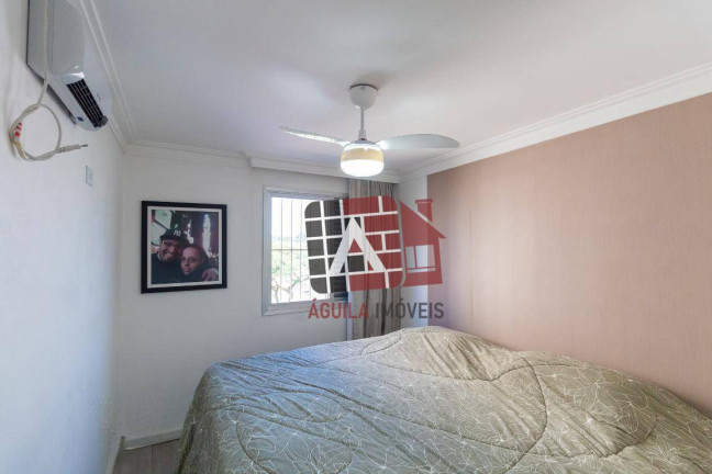 Imagem Apartamento com 2 Quartos à Venda, 65 m² em Cangaíba - São Paulo Imagem Apartamento com 2 Quartos à Venda, 65 m² em Cangaíba - São Paulo