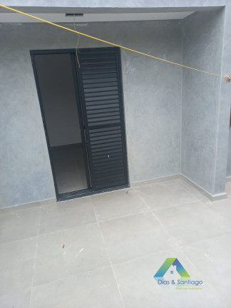 Imagem Apartamento com 3 Quartos à Venda, 98 m² em Vila Eldízia - Santo André Imagem Apartamento com 3 Quartos à Venda, 98 m² em Vila Eldízia - Santo André