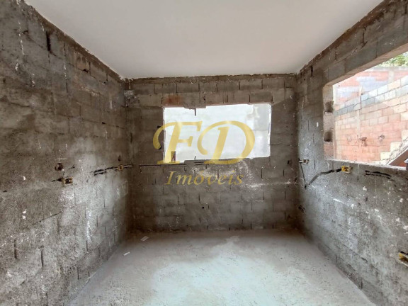 Imagem Casa com 3 Quartos à Venda, 250 m² em Mirante Da Mantiqueira - Mairiporã Imagem Casa com 3 Quartos à Venda, 250 m² em Mirante Da Mantiqueira - Mairiporã