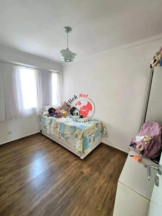 Imagem Apartamento com 2 Quartos à Venda, 64 m² em Baeta Neves - São Bernardo Do Campo Imagem Apartamento com 2 Quartos à Venda, 64 m² em Baeta Neves - São Bernardo Do Campo