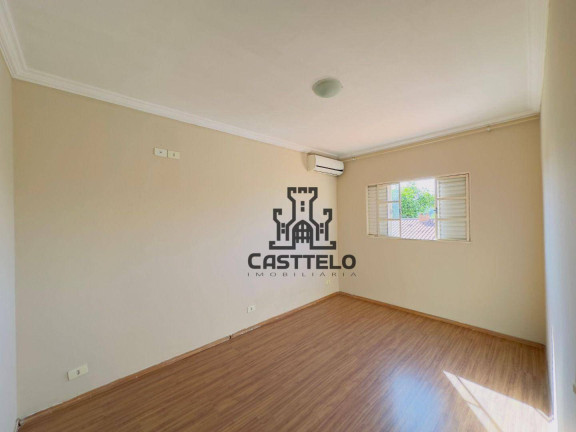 Imagem Sobrado com 3 Quartos à Venda, 134 m² em San Fernando - Londrina