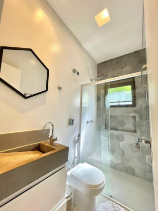Imagem Casa com 4 Quartos à Venda, 226 m² em Residencial Goiânia Golfe Clube - Goiânia