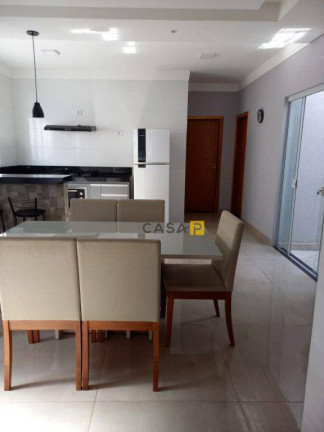 Imagem Casa com 3 Quartos à Venda, 142 m² em Jardim Dos Lagos - Nova Odessa Imagem Casa com 3 Quartos à Venda, 142 m² em Jardim Dos Lagos - Nova Odessa
