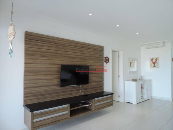 Imagem Apartamento com 4 Quartos à Venda, 187 m² em Riviera Módulo 4 - Bertioga Imagem Apartamento com 4 Quartos à Venda, 187 m² em Riviera Módulo 4 - Bertioga