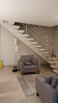 Imagem Cobertura com 5 Quartos à Venda, 255 m² em Parque Residencial Aquarius - São José Dos Campos Imagem Cobertura com 5 Quartos à Venda, 255 m² em Parque Residencial Aquarius - São José Dos Campos
