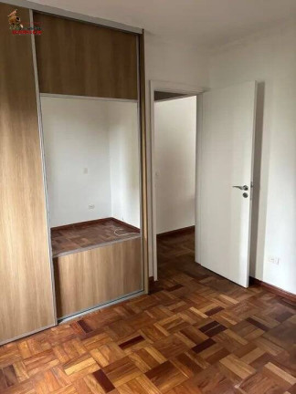 Imagem Apartamento com 2 Quartos à Venda, 65 m² em Campo Belo - São Paulo Imagem Apartamento com 2 Quartos à Venda, 65 m² em Campo Belo - São Paulo