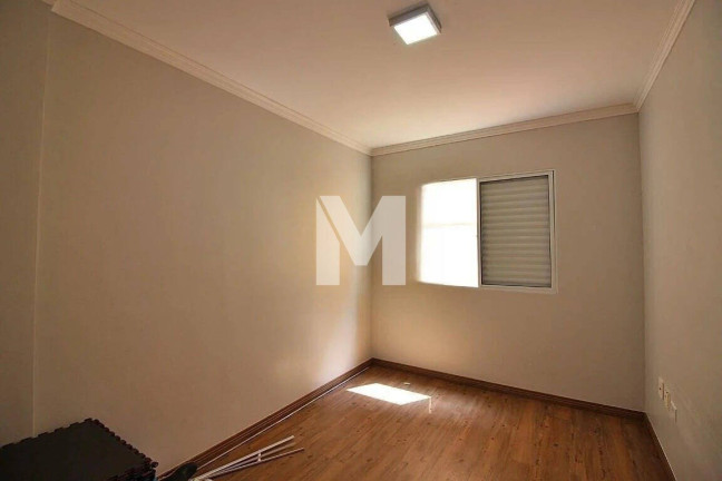 Imagem Apartamento com 2 Quartos à Venda, 77 m² em Vila Franca - São Bernardo Do Campo