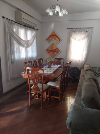 Imagem Casa com 4 Quartos à Venda, 400 m² em Alphaville - Santana De Parnaíba Imagem Casa com 4 Quartos à Venda, 400 m² em Alphaville - Santana De Parnaíba