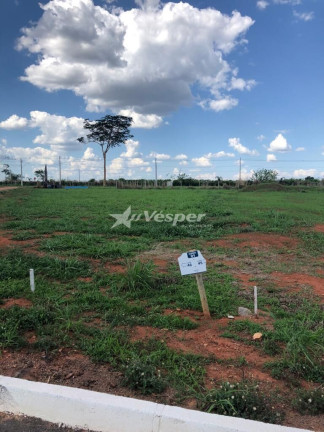 Imagem Terreno à Venda, 1.025 m² em Residencial Solar São Francisco Ii - Trindade Imagem Terreno à Venda, 1.025 m² em Residencial Solar São Francisco Ii - Trindade