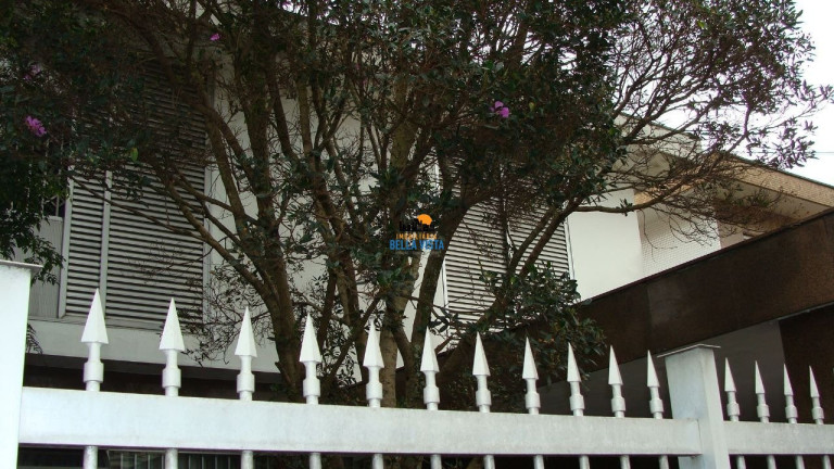 Imagem Casa com 5 Quartos à Venda, em Jardim Da Saude - Sao Paulo Imagem Casa com 5 Quartos à Venda, em Jardim Da Saude - Sao Paulo