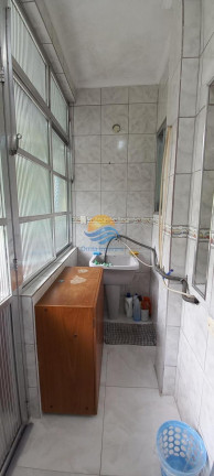 Imagem Apartamento com 2 Quartos à Venda, 71 m² em Itararé - São Vicente Imagem Apartamento com 2 Quartos à Venda, 71 m² em Itararé - São Vicente
