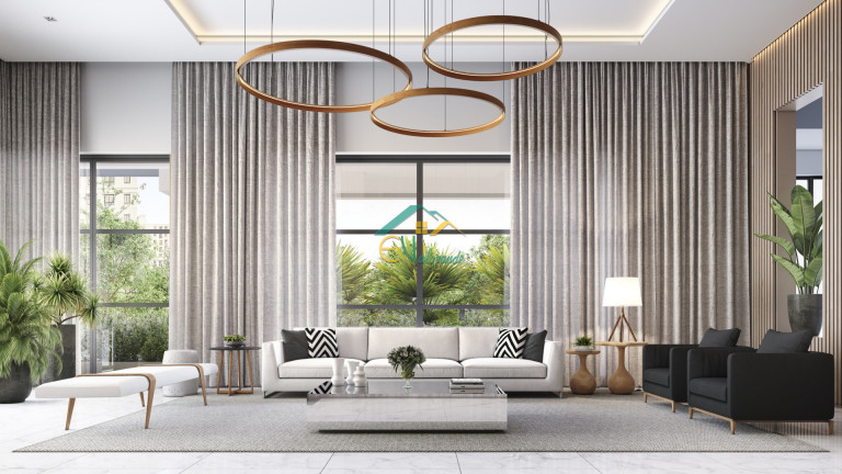 Imagem Apartamento com 3 Quartos à Venda, 11.583 m² em água Verde - Curitiba Imagem Apartamento com 3 Quartos à Venda, 11.583 m² em água Verde - Curitiba