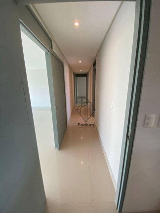 Imagem Apartamento com 4 Quartos à Venda, 230 m² em Ponta De Campina - Cabedelo Imagem Apartamento com 4 Quartos à Venda, 230 m² em Ponta De Campina - Cabedelo