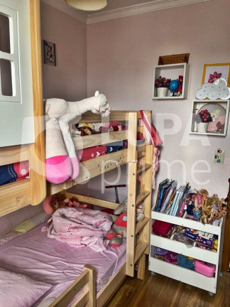 Imagem Apartamento com 3 Quartos à Venda, 63 m² em Vila Guilherme - São Paulo Imagem Apartamento com 3 Quartos à Venda, 63 m² em Vila Guilherme - São Paulo