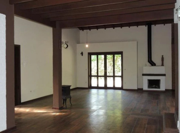 Imagem Casa com 4 Quartos à Venda, em Jardim Das Palmeiras - Bragança Paulista Imagem Casa com 4 Quartos à Venda, em Jardim Das Palmeiras - Bragança Paulista