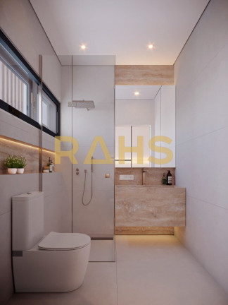 Imagem Casa de Condomínio com 4 Quartos à Venda, 472 m² em Saguaçu - Joinville Imagem Casa de Condomínio com 4 Quartos à Venda, 472 m² em Saguaçu - Joinville