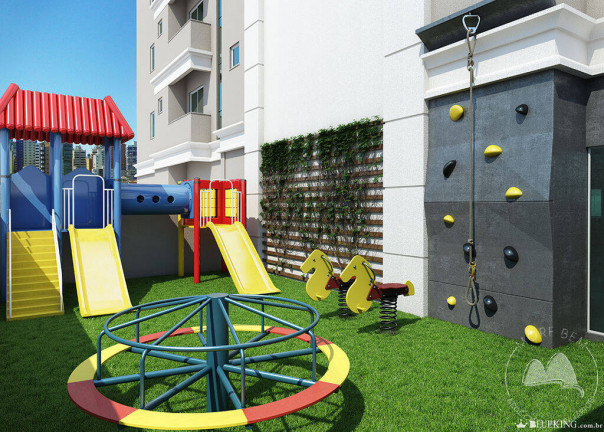 Imagem Apartamento com 2 Quartos à Venda, 70 m² em Morretes - Itapema Imagem Apartamento com 2 Quartos à Venda, 70 m² em Morretes - Itapema