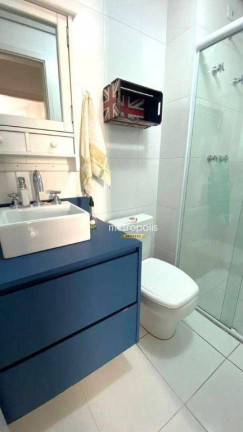 Imagem Apartamento com 2 Quartos à Venda, 62 m² em Boa Vista - São Caetano Do Sul Imagem Apartamento com 2 Quartos à Venda, 62 m² em Boa Vista - São Caetano Do Sul