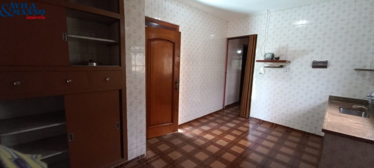 Imagem Casa com 2 Quartos à Venda, em Vila Prudente - São Paulo Imagem Casa com 2 Quartos à Venda, em Vila Prudente - São Paulo