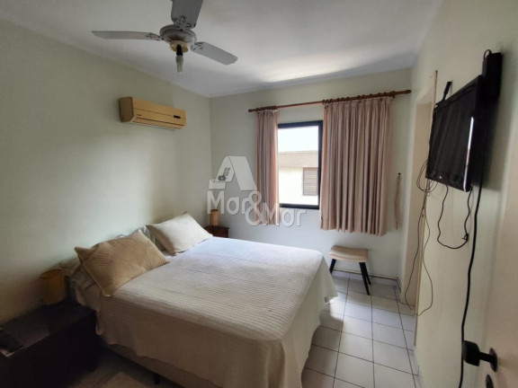 Imagem Apartamento com 3 Quartos à Venda, 100 m² em Jardim Las Palmas - Guarujá Imagem Apartamento com 3 Quartos à Venda, 100 m² em Jardim Las Palmas - Guarujá