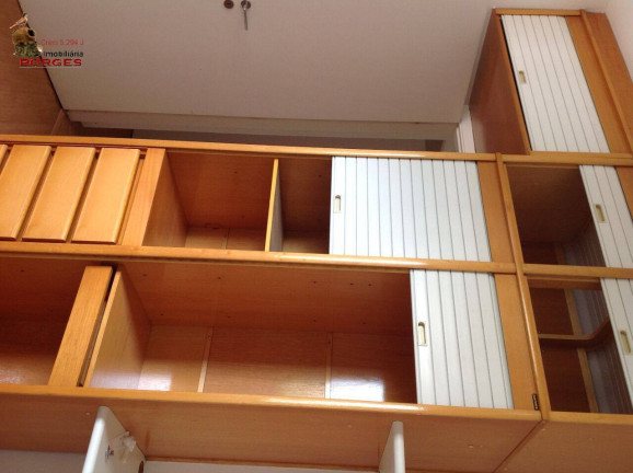 Imagem Apartamento com 3 Quartos para Alugar, 80 m² em Vila Mariana - São Paulo Imagem Apartamento com 3 Quartos para Alugar, 80 m² em Vila Mariana - São Paulo