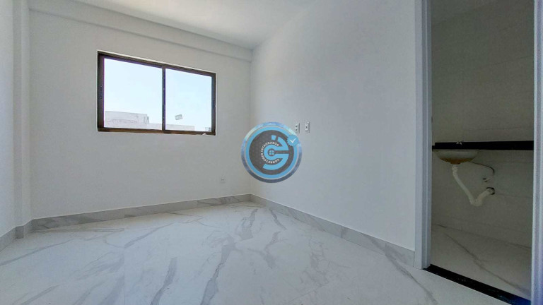 Imagem Casa com 3 Quartos à Venda, 80 m² em Janga - Paulista