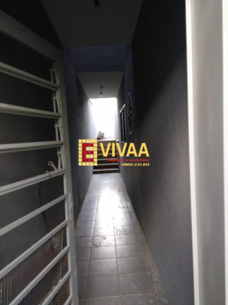 Imagem Sobrado com 3 Quartos à Venda, 360 m² em Vila Anchieta - São José Do Rio Preto Imagem Sobrado com 3 Quartos à Venda, 360 m² em Vila Anchieta - São José Do Rio Preto