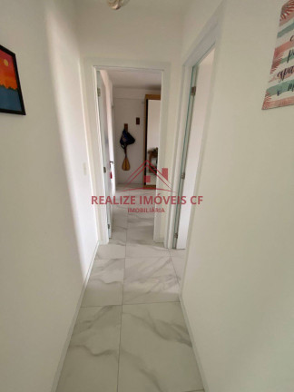 Imagem Apartamento com 2 Quartos à Venda, 120 m² em Passagem - Cabo Frio