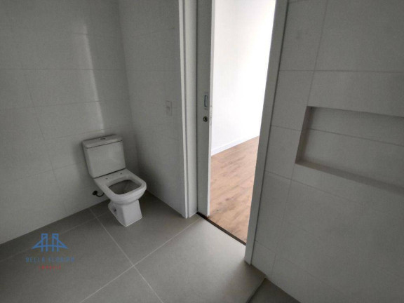 Imagem Apartamento com 2 Quartos à Venda, 99 m² em João Paulo - Florianópolis Imagem Apartamento com 2 Quartos à Venda, 99 m² em João Paulo - Florianópolis