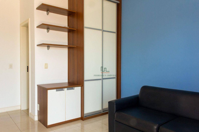 Imagem Casa com 4 Quartos à Venda, 493 m² em Charitas - Niterói Imagem Casa com 4 Quartos à Venda, 493 m² em Charitas - Niterói