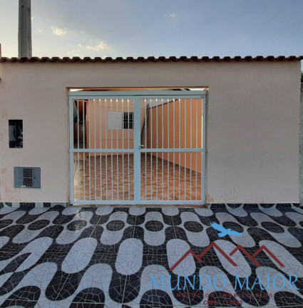 Imagem Casa com 3 Quartos à Venda, 170 m² em Santa Terezinha - Itanhaém Imagem Casa com 3 Quartos à Venda, 170 m² em Santa Terezinha - Itanhaém