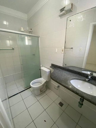 Imagem Casa com 3 Quartos à Venda, 110 m² em Farolândia - Aracaju Imagem Casa com 3 Quartos à Venda, 110 m² em Farolândia - Aracaju
