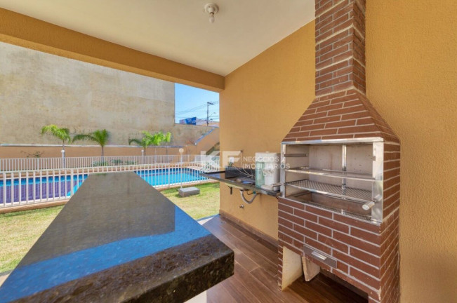 Imagem Apartamento com 2 Quartos à Venda, 52 m² em Jardim Anhangüera - Ribeirão Preto Imagem Apartamento com 2 Quartos à Venda, 52 m² em Jardim Anhangüera - Ribeirão Preto