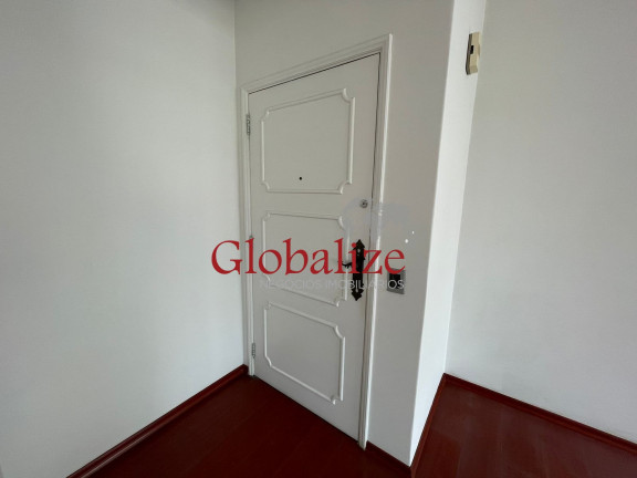 Imagem Imóvel com 2 Quartos à Venda, 124 m² em Gonzaga - Santos Imagem Imóvel com 2 Quartos à Venda, 124 m² em Gonzaga - Santos