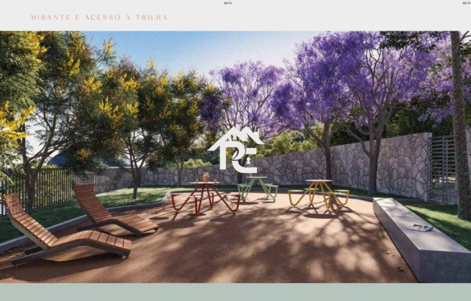 Imagem Apartamento com 3 Quartos à Venda, 112 m² em Gávea - Rio De Janeiro