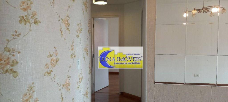 Imagem Apartamento com 3 Quartos à Venda, 106 m² em Centro - São Bernardo Do Campo Imagem Apartamento com 3 Quartos à Venda, 106 m² em Centro - São Bernardo Do Campo